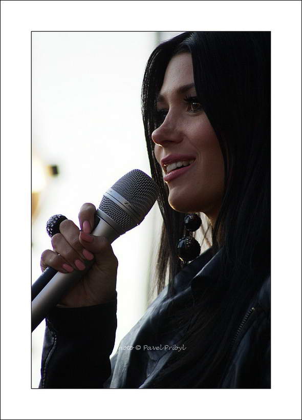 Tereza Kerndlova a0886