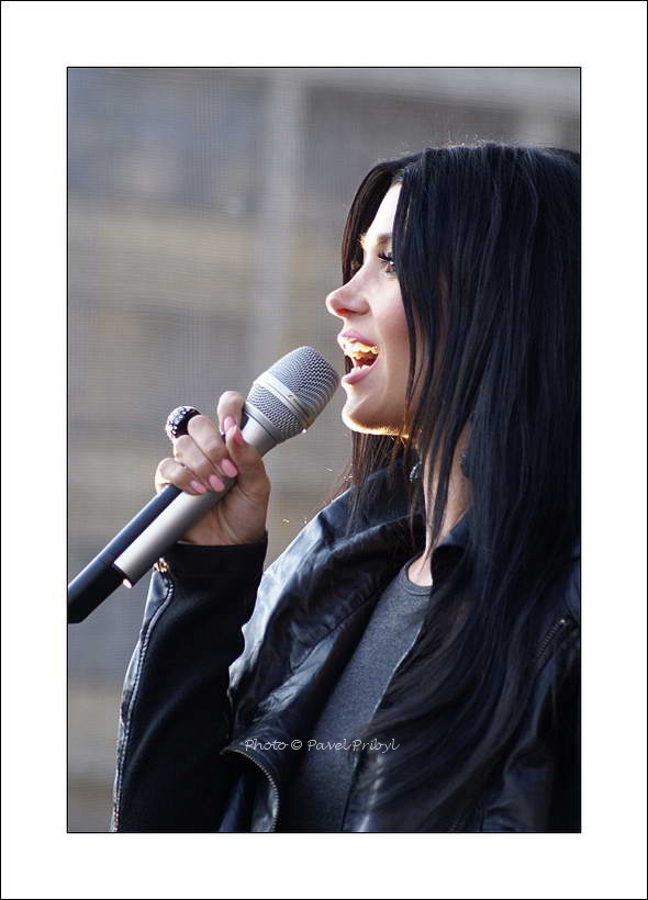 Tereza Kerndlova a0889