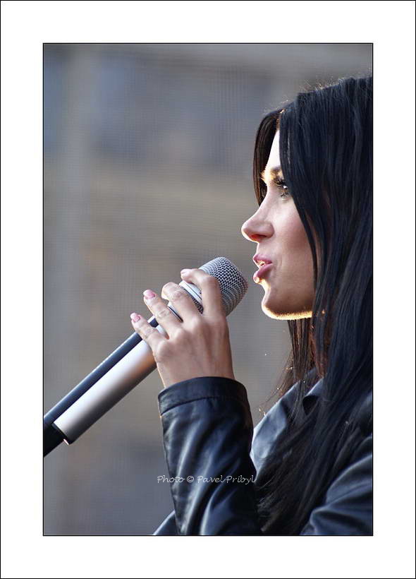 Tereza Kerndlova a0893