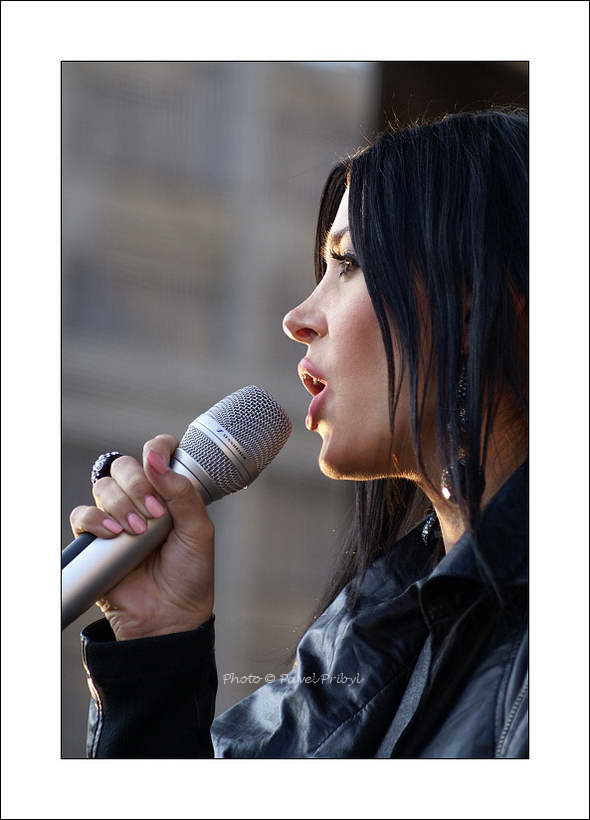 Tereza Kerndlova a0896