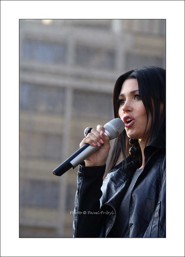 Tereza Kerndlova a0897