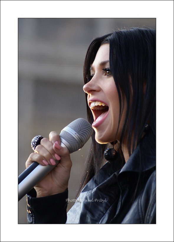 Tereza Kerndlova a0898