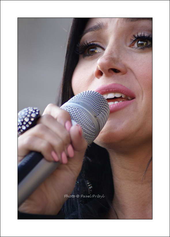 Tereza Kerndlova a0901