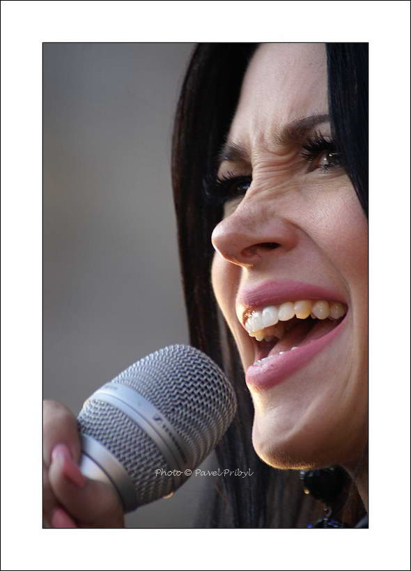 Tereza Kerndlova a0903