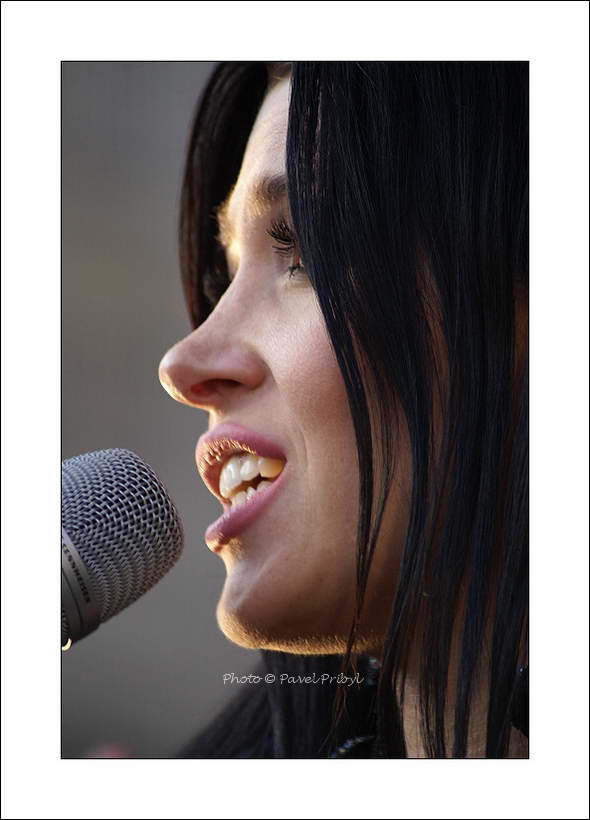 Tereza Kerndlova a0904
