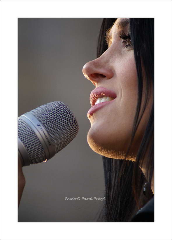 Tereza Kerndlova a0905