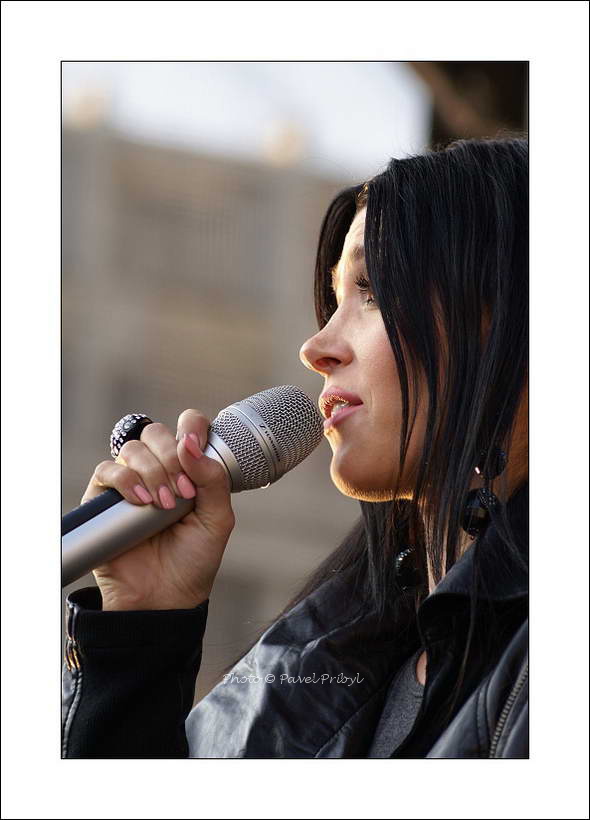 Tereza Kerndlova a0906