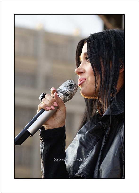 Tereza Kerndlova a0907