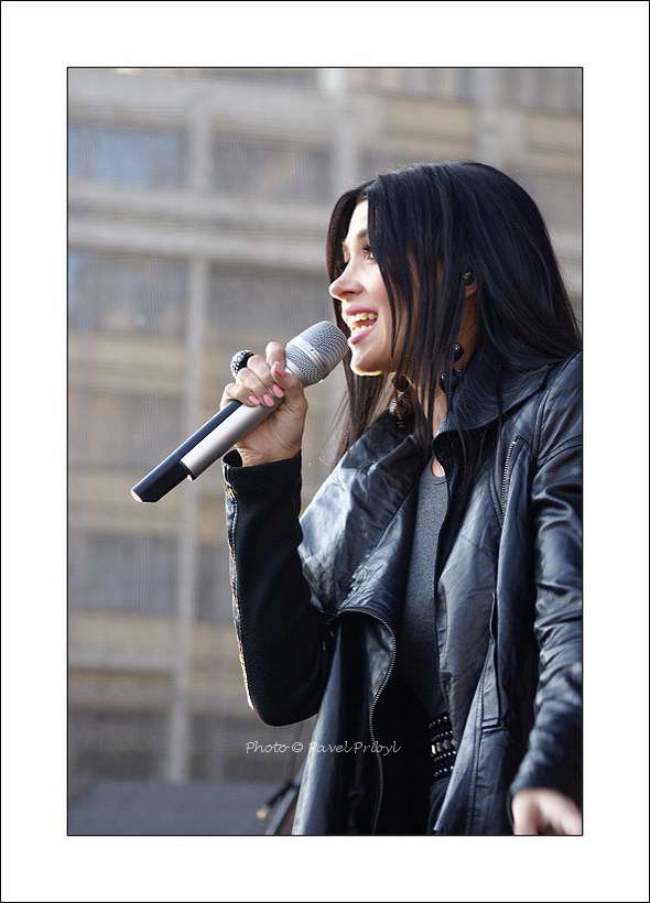 Tereza Kerndlova a0908