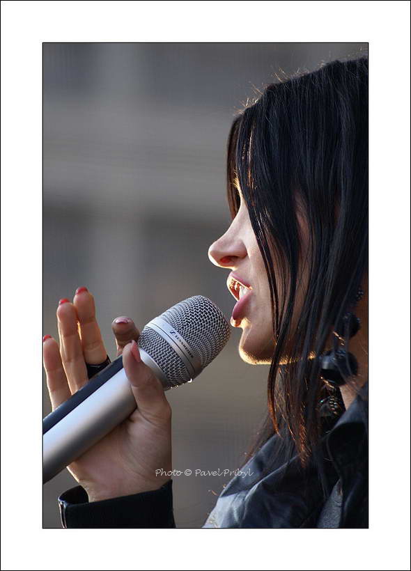 Tereza Kerndlova a0909