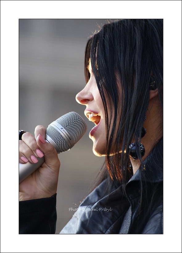 Tereza Kerndlova a0910