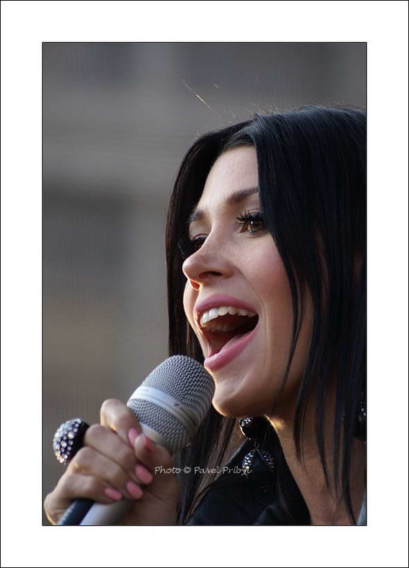 Tereza Kerndlova a0911