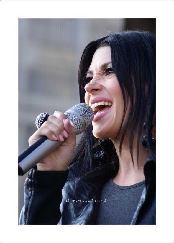 Tereza Kerndlova a0918