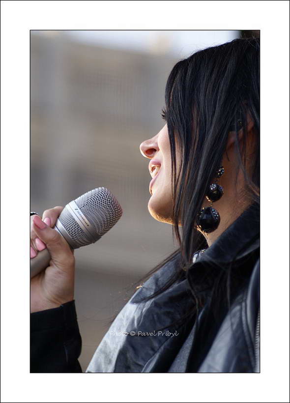 Tereza Kerndlova a0919