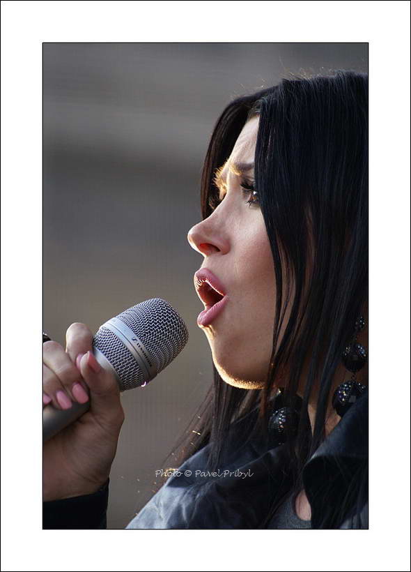 Tereza Kerndlova a0922