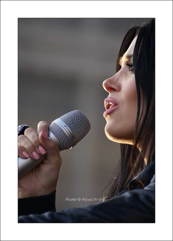 Tereza Kerndlova a0923