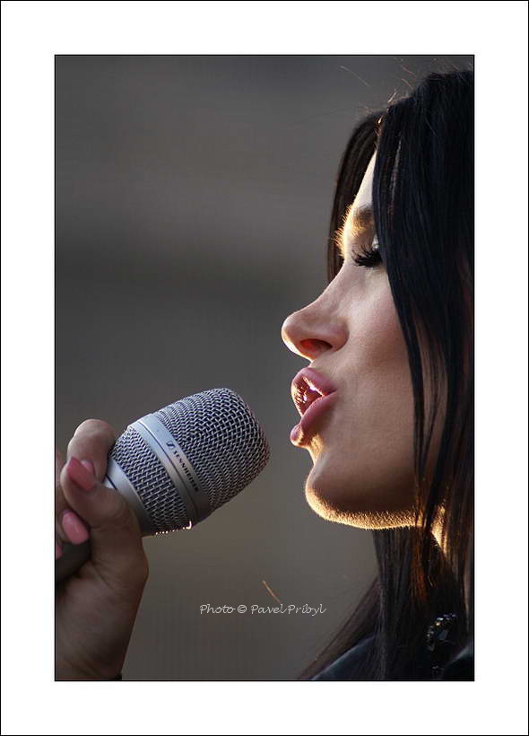 Tereza Kerndlova a0924