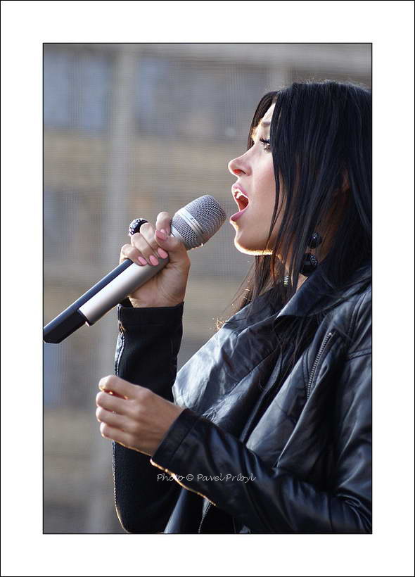 Tereza Kerndlova a0926