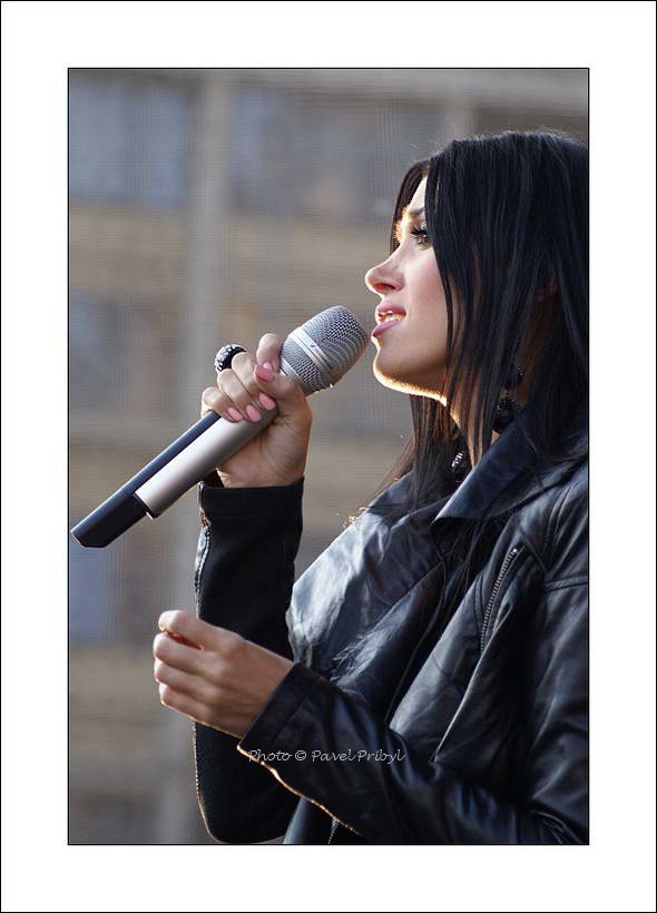 Tereza Kerndlova a0927