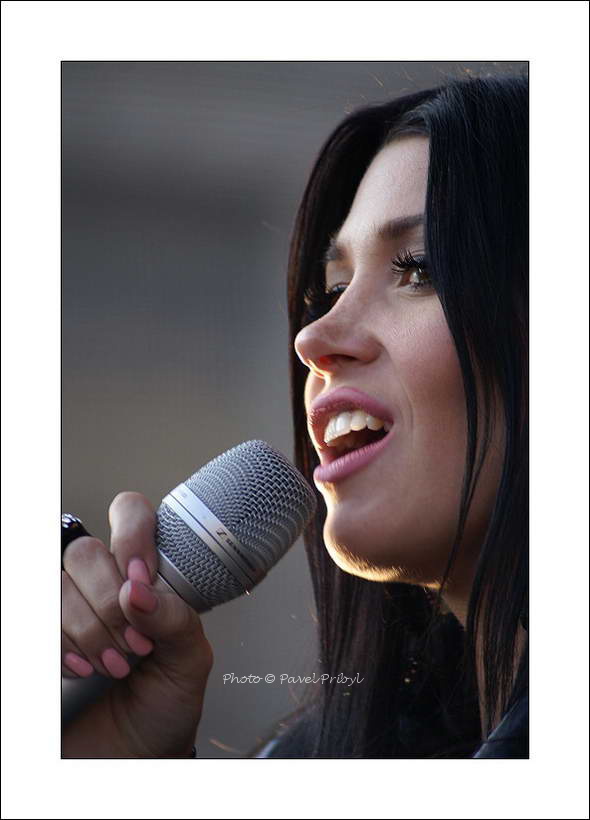 Tereza Kerndlova a0929