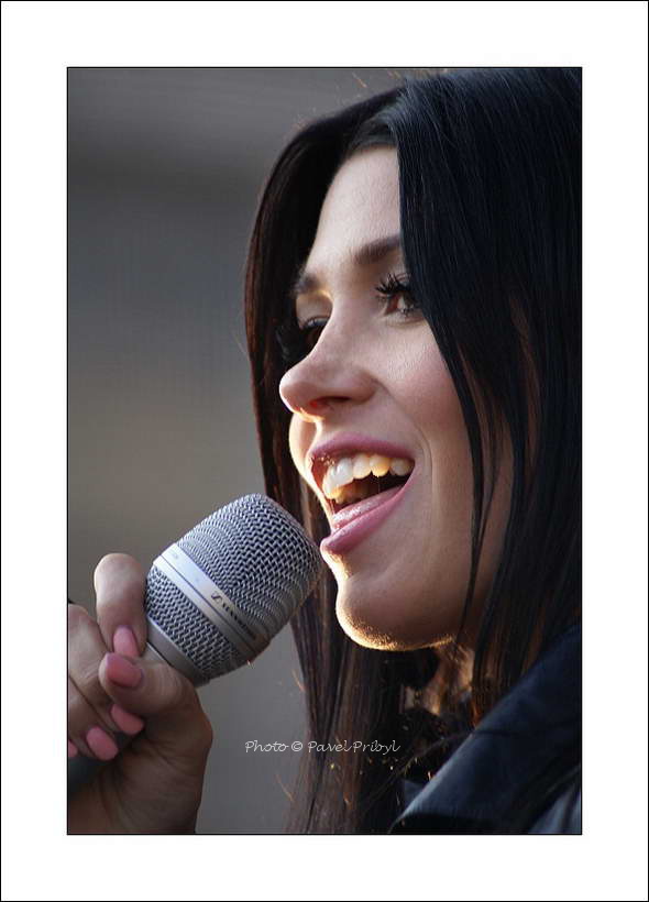 Tereza Kerndlova a0930