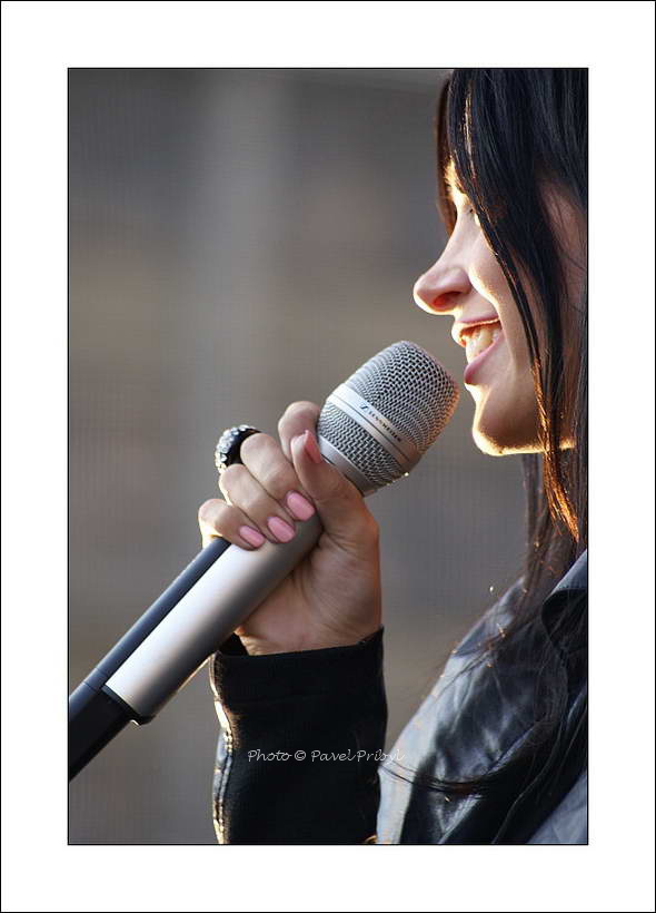 Tereza Kerndlova a0937