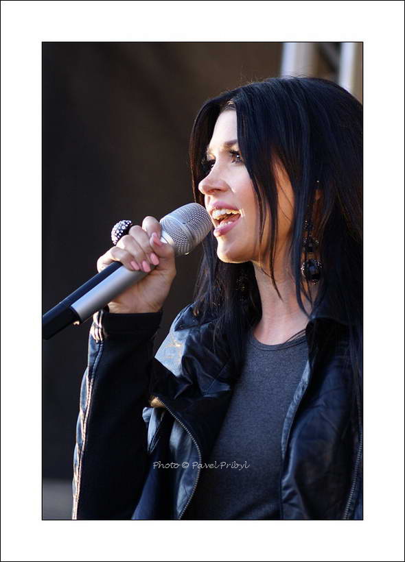 Tereza Kerndlova a0948