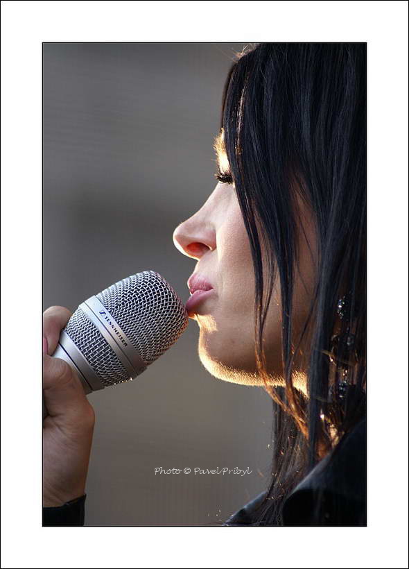 Tereza Kerndlova a0950