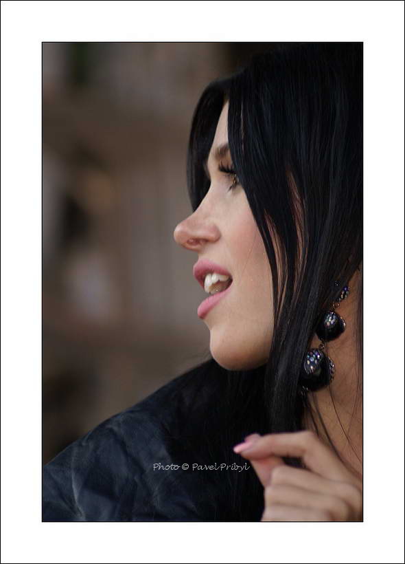 Tereza Kerndlova a0968