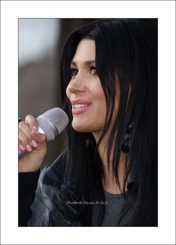 Tereza Kerndlova a0970