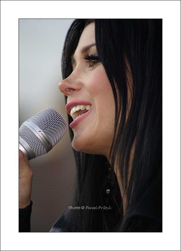Tereza Kerndlova a0982