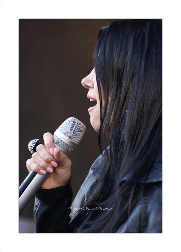 Tereza Kerndlova a0985