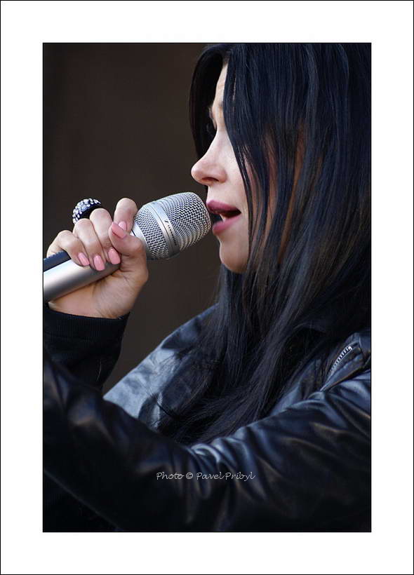 Tereza Kerndlova a0986