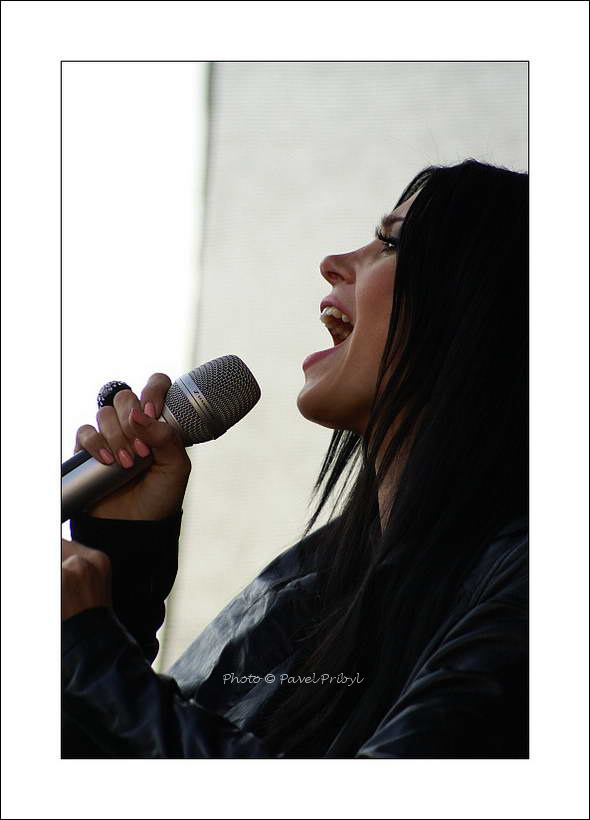 Tereza Kerndlova a1002