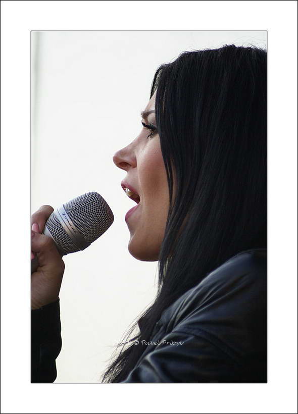 Tereza Kerndlova a1006