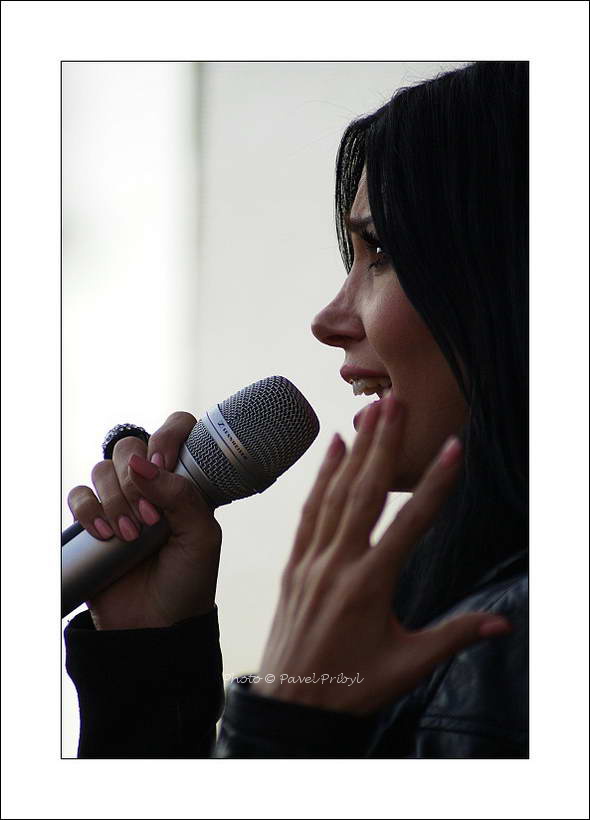Tereza Kerndlova a1011
