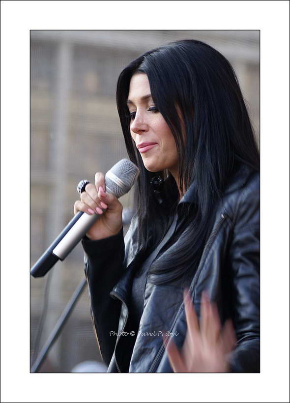 Tereza Kerndlova a1017