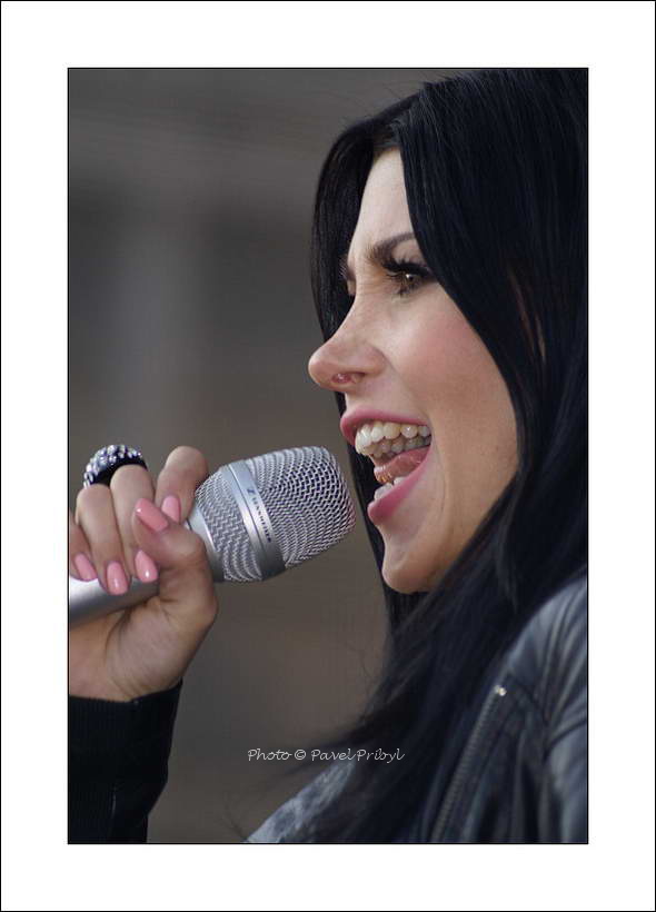 Tereza Kerndlova a1021