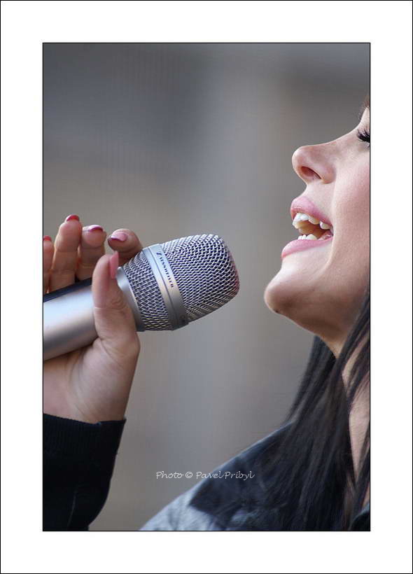 Tereza Kerndlova a1026