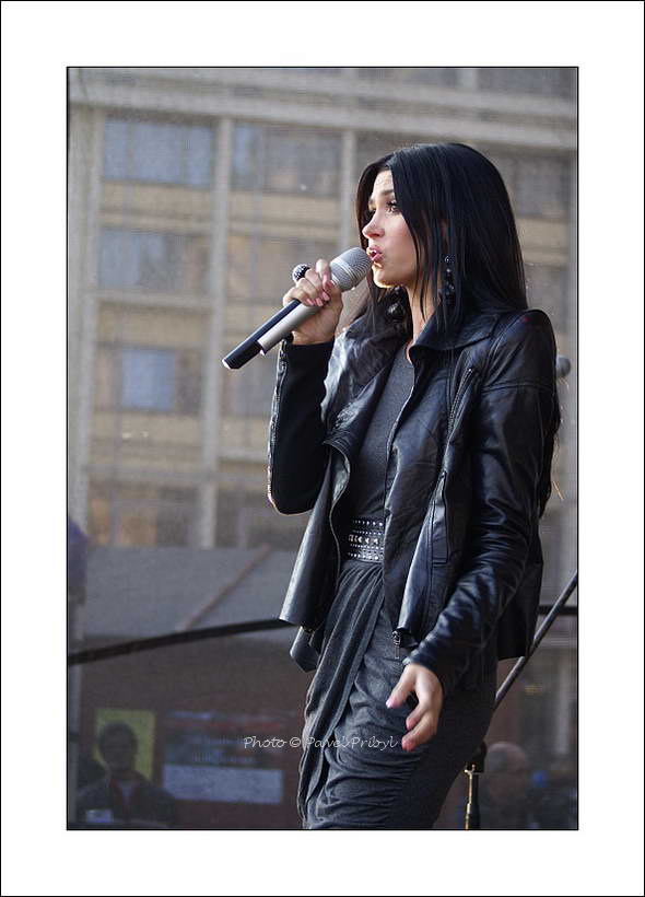 Tereza Kerndlova a0913