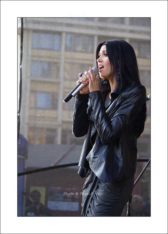 Tereza Kerndlova a0914