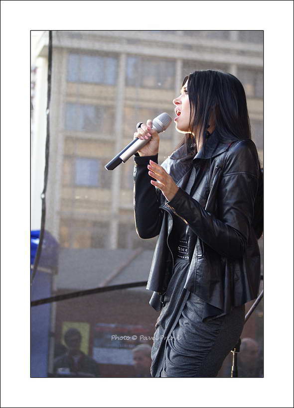 Tereza Kerndlova a0915