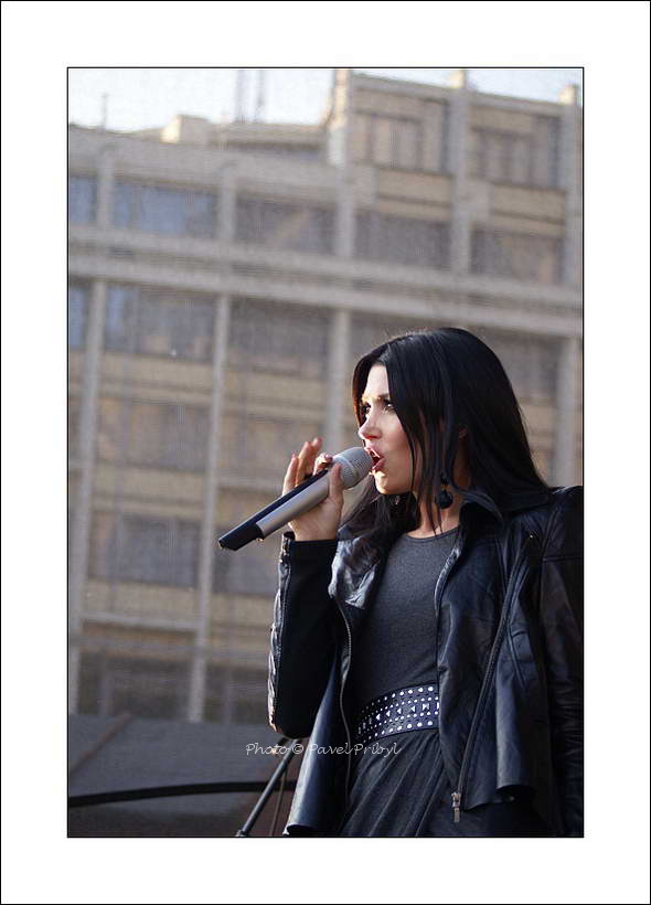 Tereza Kerndlova a0916