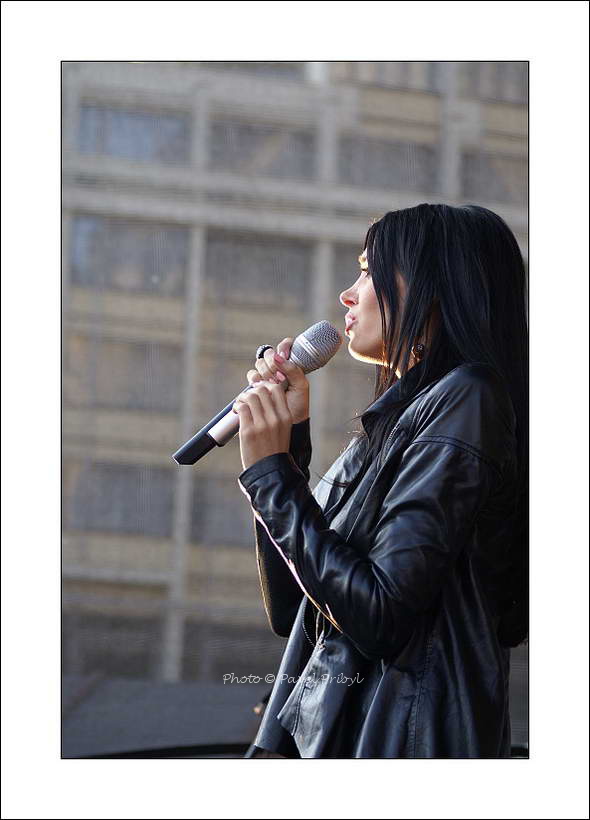 Tereza Kerndlova a0935