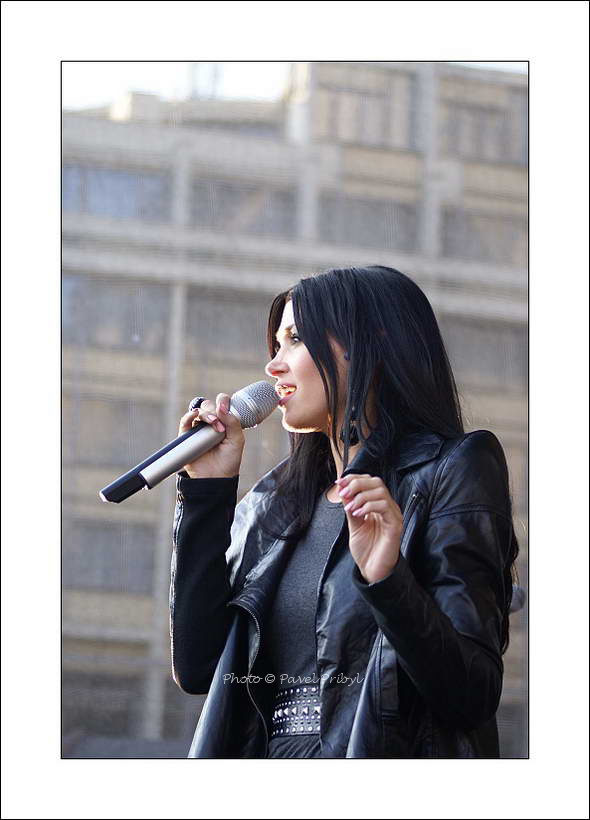 Tereza Kerndlova a0936