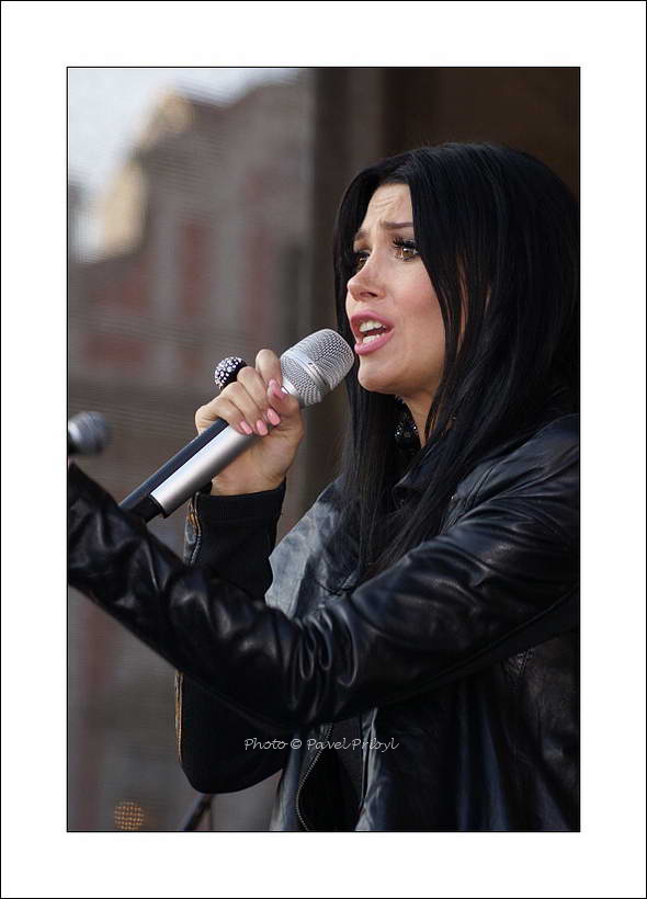 Tereza Kerndlova a0965