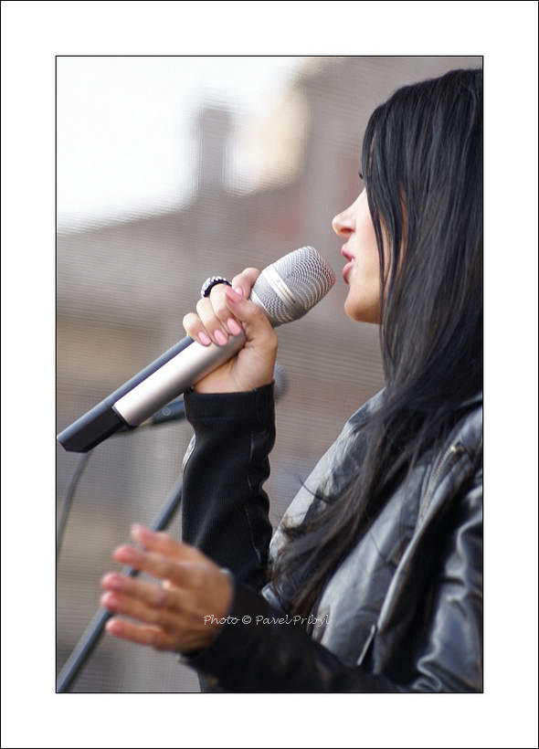 Tereza Kerndlova a0988
