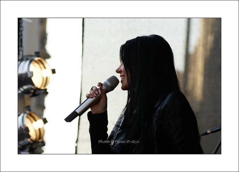 Tereza Kerndlova a1010