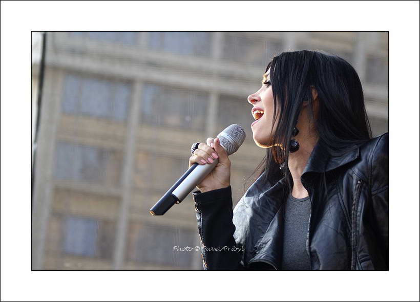 Tereza Kerndlova a0925