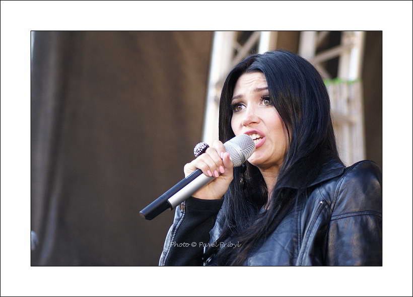 Tereza Kerndlova a0991